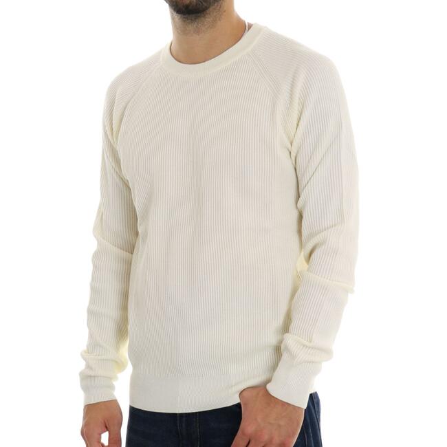 MAGLIA GIRO SEINSE - Mad Fashion | img vers.1300x/
